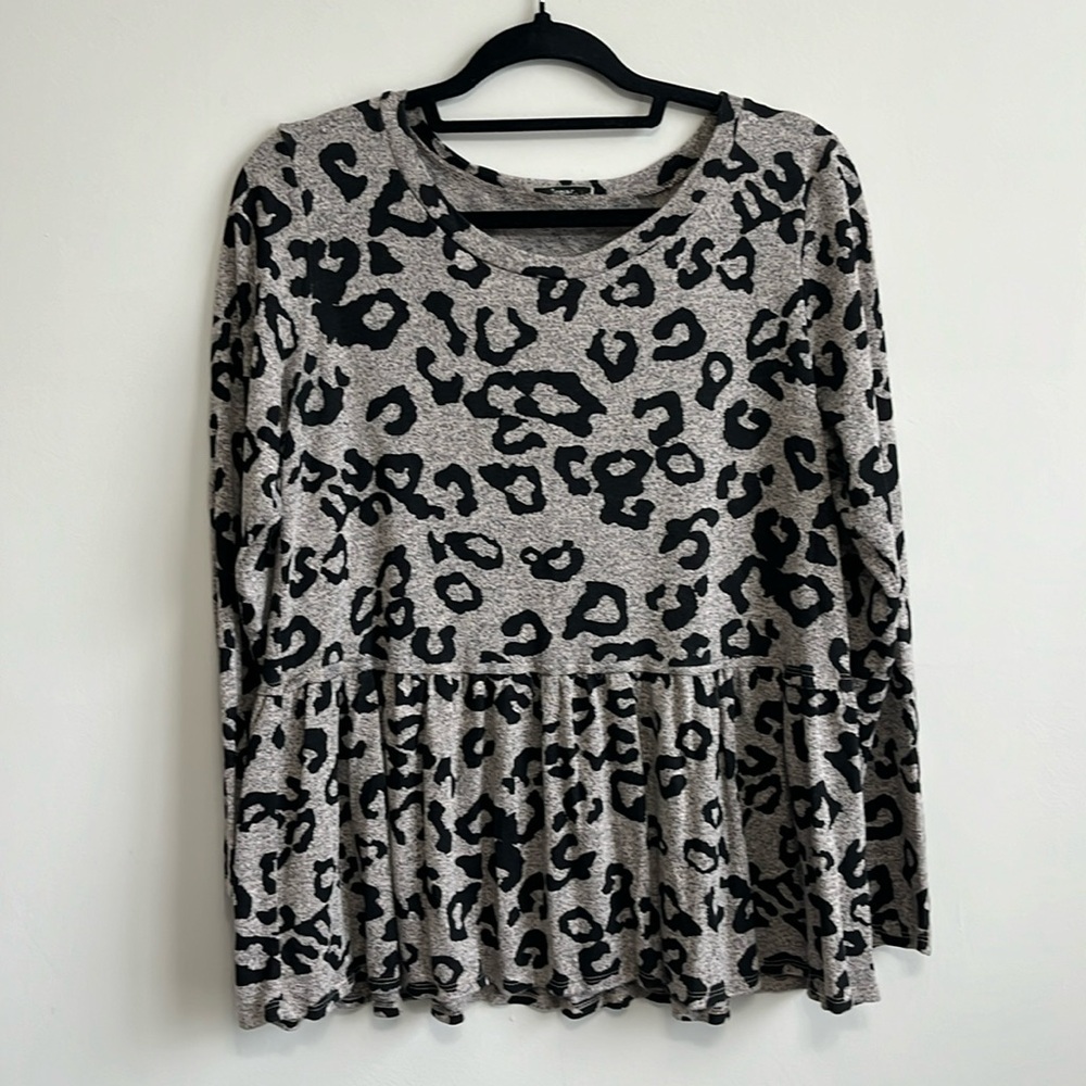 Jodifl Women’s Top